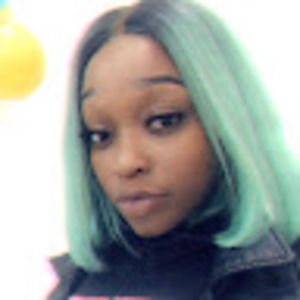 Meet your Posher, Jovial’s star